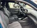 Peugeot 2008 GT 1.2 PureTech 130 Navi 360 Kamera LED ACC Klimaa Bleu - thumbnail 12