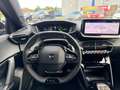 Peugeot 2008 GT 1.2 PureTech 130 Navi 360 Kamera LED ACC Klimaa Bleu - thumbnail 14
