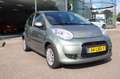 Citroen C1 1.0-12V Ambiance, Automaat, Airco, NAP, APK, 5 Deu Grün - thumbnail 24
