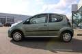 Citroen C1 1.0-12V Ambiance, Automaat, Airco, NAP, APK, 5 Deu Grün - thumbnail 5