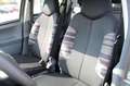 Citroen C1 1.0-12V Ambiance, Automaat, Airco, NAP, APK, 5 Deu Grün - thumbnail 25