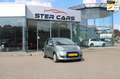 Citroen C1 1.0-12V Ambiance, Automaat, Airco, NAP, APK, 5 Deu Grün - thumbnail 1