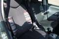 Citroen C1 1.0-12V Ambiance, Automaat, Airco, NAP, APK, 5 Deu Grün - thumbnail 13