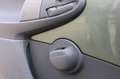 Citroen C1 1.0-12V Ambiance, Automaat, Airco, NAP, APK, 5 Deu Grün - thumbnail 27
