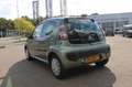 Citroen C1 1.0-12V Ambiance, Automaat, Airco, NAP, APK, 5 Deu Grün - thumbnail 6