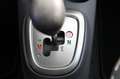 Citroen C1 1.0-12V Ambiance, Automaat, Airco, NAP, APK, 5 Deu Grün - thumbnail 26