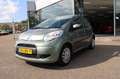 Citroen C1 1.0-12V Ambiance, Automaat, Airco, NAP, APK, 5 Deu Grün - thumbnail 20