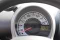 Citroen C1 1.0-12V Ambiance, Automaat, Airco, NAP, APK, 5 Deu Grün - thumbnail 15