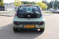 Citroen C1 1.0-12V Ambiance, Automaat, Airco, NAP, APK, 5 Deu Grün - thumbnail 21