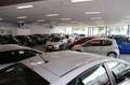 Citroen C1 1.0-12V Ambiance, Automaat, Airco, NAP, APK, 5 Deu Grün - thumbnail 29