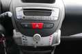 Citroen C1 1.0-12V Ambiance, Automaat, Airco, NAP, APK, 5 Deu Grün - thumbnail 12