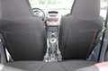 Citroen C1 1.0-12V Ambiance, Automaat, Airco, NAP, APK, 5 Deu Grün - thumbnail 11