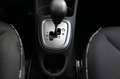 Citroen C1 1.0-12V Ambiance, Automaat, Airco, NAP, APK, 5 Deu Grün - thumbnail 3