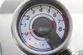 Citroen C1 1.0-12V Ambiance, Automaat, Airco, NAP, APK, 5 Deu Grün - thumbnail 14