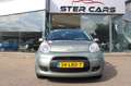 Citroen C1 1.0-12V Ambiance, Automaat, Airco, NAP, APK, 5 Deu Grün - thumbnail 18