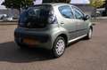 Citroen C1 1.0-12V Ambiance, Automaat, Airco, NAP, APK, 5 Deu Grün - thumbnail 22
