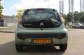 Citroen C1 1.0-12V Ambiance, Automaat, Airco, NAP, APK, 5 Deu Grün - thumbnail 7