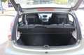 Citroen C1 1.0-12V Ambiance, Automaat, Airco, NAP, APK, 5 Deu Grün - thumbnail 10