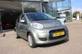 Citroen C1 1.0-12V Ambiance, Automaat, Airco, NAP, APK, 5 Deu Grün - thumbnail 19