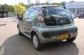 Citroen C1 1.0-12V Ambiance, Automaat, Airco, NAP, APK, 5 Deu Grün - thumbnail 23