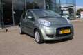 Citroen C1 1.0-12V Ambiance, Automaat, Airco, NAP, APK, 5 Deu Grün - thumbnail 9