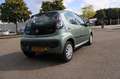 Citroen C1 1.0-12V Ambiance, Automaat, Airco, NAP, APK, 5 Deu Grün - thumbnail 8
