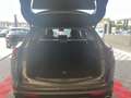 Alfa Romeo Stelvio 2.2 Turbodiesel 190 CV AT8 RWD Business Grigio - thumbnail 13