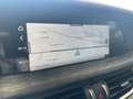 Alfa Romeo Stelvio 2.2 Turbodiesel 190 CV AT8 RWD Business Grigio - thumbnail 16