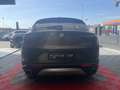 Alfa Romeo Stelvio 2.2 Turbodiesel 190 CV AT8 RWD Business Grigio - thumbnail 4