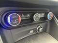 Alfa Romeo Stelvio 2.2 Turbodiesel 190 CV AT8 RWD Business Grigio - thumbnail 17