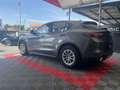 Alfa Romeo Stelvio 2.2 Turbodiesel 190 CV AT8 RWD Business Grigio - thumbnail 6