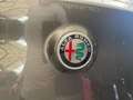 Alfa Romeo Stelvio 2.2 Turbodiesel 190 CV AT8 RWD Business Grigio - thumbnail 26