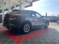 Alfa Romeo Stelvio 2.2 Turbodiesel 190 CV AT8 RWD Business Grigio - thumbnail 5