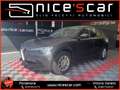 Alfa Romeo Stelvio 2.2 Turbodiesel 190 CV AT8 RWD Business Grigio - thumbnail 1