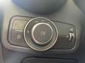 Alfa Romeo Stelvio 2.2 Turbodiesel 190 CV AT8 RWD Business Grigio - thumbnail 21
