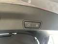 Alfa Romeo Stelvio 2.2 Turbodiesel 190 CV AT8 RWD Business Grigio - thumbnail 23