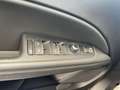 Alfa Romeo Stelvio 2.2 Turbodiesel 190 CV AT8 RWD Business Grigio - thumbnail 22