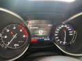 Alfa Romeo Stelvio 2.2 Turbodiesel 190 CV AT8 RWD Business Grigio - thumbnail 14