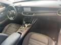 Alfa Romeo Stelvio 2.2 Turbodiesel 190 CV AT8 RWD Business Grigio - thumbnail 9