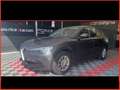 Alfa Romeo Stelvio 2.2 Turbodiesel 190 CV AT8 RWD Business Szürke - thumbnail 1