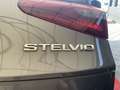 Alfa Romeo Stelvio 2.2 Turbodiesel 190 CV AT8 RWD Business Grigio - thumbnail 25