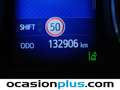 Toyota Avensis TS 150D Advance Azul - thumbnail 8
