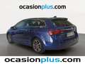 Toyota Avensis TS 150D Advance Azul - thumbnail 3