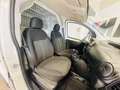 Fiat Fiorino Comercial Cargo 1.3Mjt Base 59kW Blanco - thumbnail 20