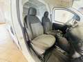 Fiat Fiorino Comercial Cargo 1.3Mjt Base 59kW Blanco - thumbnail 21