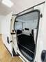 Fiat Fiorino Comercial Cargo 1.3Mjt Base 59kW Blanco - thumbnail 6