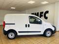 Fiat Fiorino Comercial Cargo 1.3Mjt Base 59kW Blanco - thumbnail 14