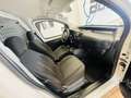 Fiat Fiorino Comercial Cargo 1.3Mjt Base 59kW Blanco - thumbnail 7
