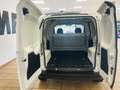 Fiat Fiorino Comercial Cargo 1.3Mjt Base 59kW Blanco - thumbnail 8