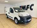 Fiat Fiorino Comercial Cargo 1.3Mjt Base 59kW Blanco - thumbnail 23